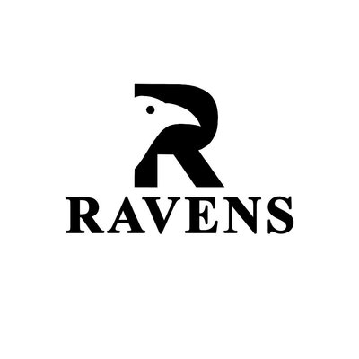 Trademark RAVENS