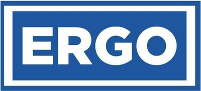 Trademark ERGO