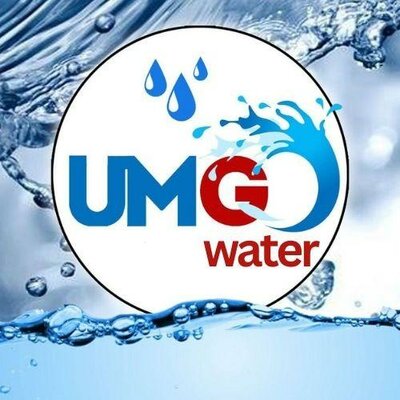 Trademark UMGO WATER