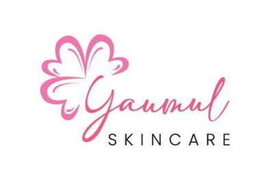 Trademark Yaumul Skincare