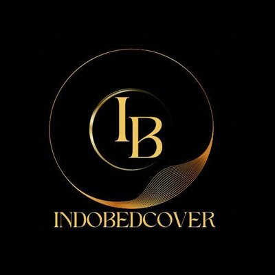 Trademark INDOBEDCOVER (IB INDOBEDCOVER + Logo)