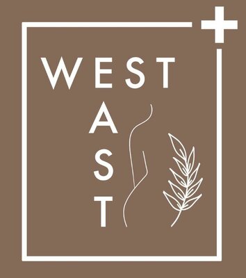 Trademark WEST EAST