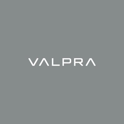 Trademark VALPRA