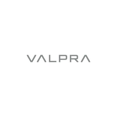 Trademark VALPRA