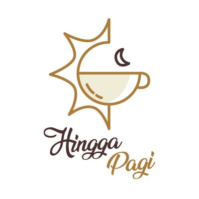 Trademark HinggaPagi