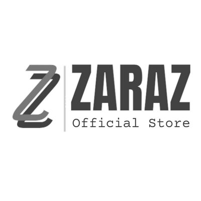 Trademark ZARAZ Official Store