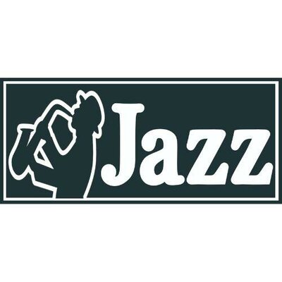 Trademark Jazz Audio