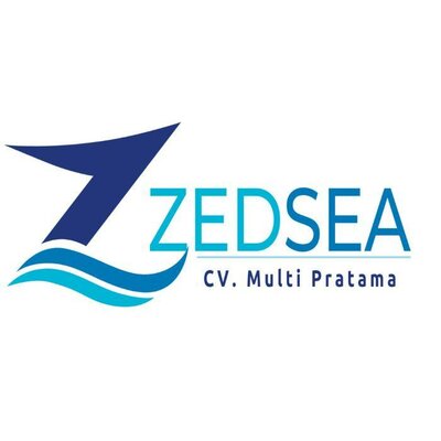 Trademark zedsea