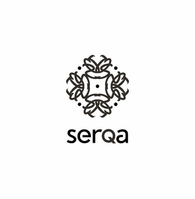 Trademark Serqa