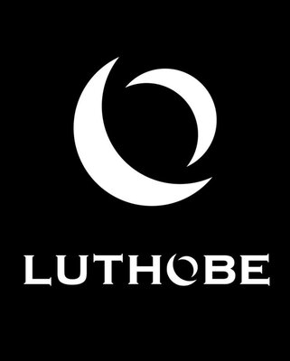 Trademark LUTHOBE