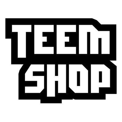 Trademark TeeM Shop