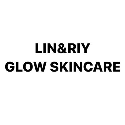 Trademark LIN&RIY GLOW SKINCARE