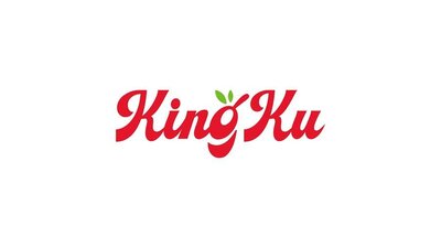 Trademark KingKu + Logo