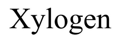 Trademark Xylogen