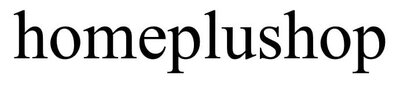 Trademark homeplushop