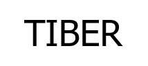 Trademark TIBER