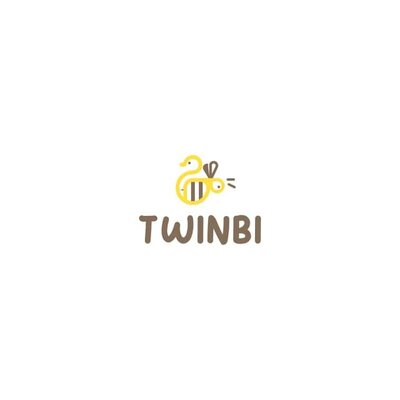 Trademark TWINBI