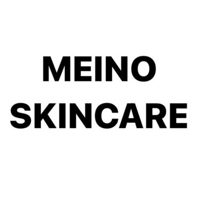 Trademark MEINO SKINCARE