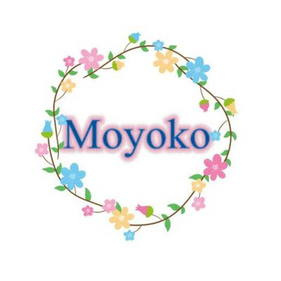 Trademark MOYOKO