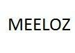 Trademark MEELOZ