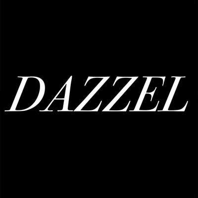 Trademark DAZZEL