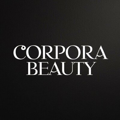 Trademark CORPORA BEAUTY