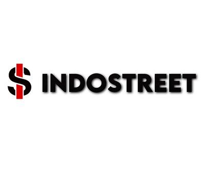 Trademark INDOSTREET