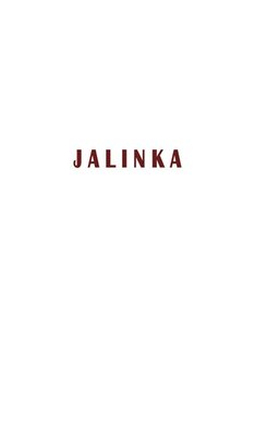 Trademark JALINKA