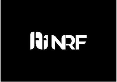 Trademark NRF