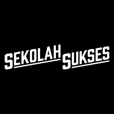 Trademark SEKOLAH SUKSES