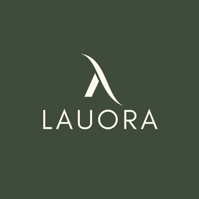 Trademark LAUORA