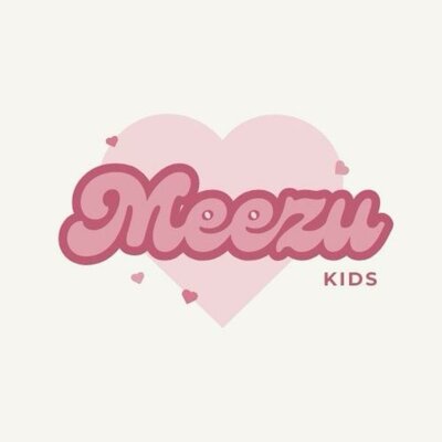 Trademark MEEZU KIDS