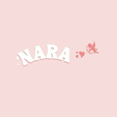 Trademark NARA