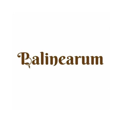 Trademark Balinearum