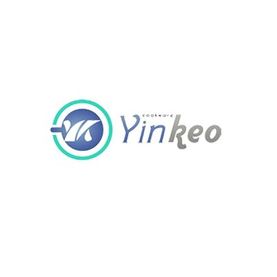 Trademark YINKEO