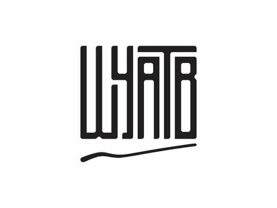 Trademark WYATB