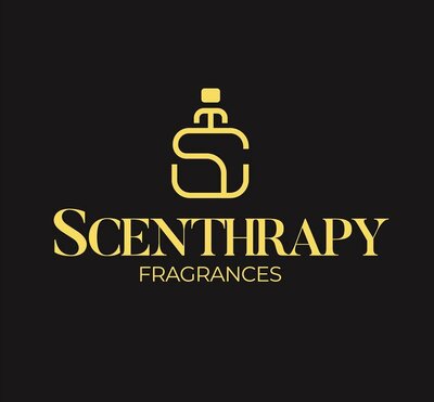 Trademark SCENTHRAPY Fragrances