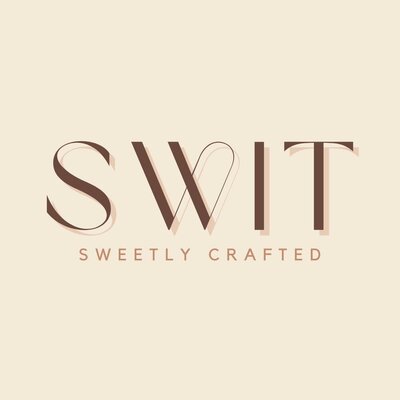 Trademark Swit Dessert (Swit Sweetly Crafted)