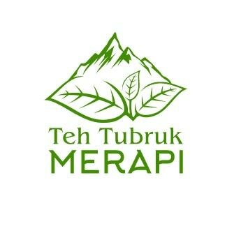 Trademark Teh Tubruk Merapi