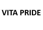 Trademark VITA PRIDE