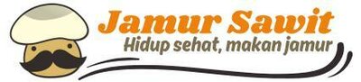 Trademark Jamur Sawit Hidup sehat, makan jamur + Lukisan