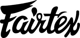 Trademark FAIRTEX