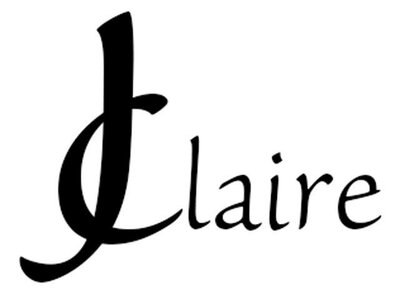 Trademark Jane Claire ( J Claire )