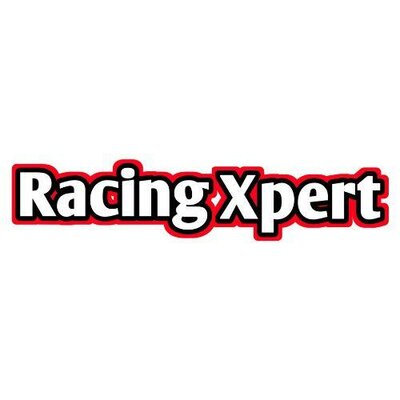 Trademark Racing Xpert