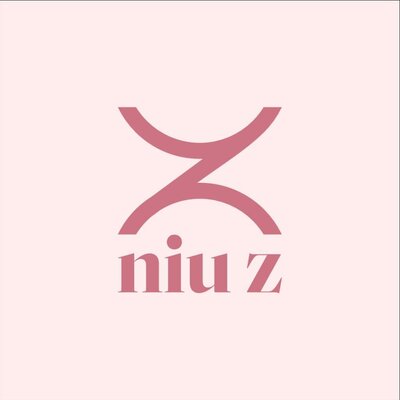 Trademark niu Z