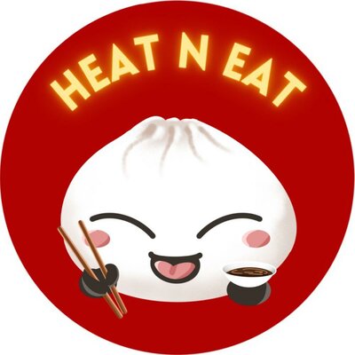 Trademark HEAT N EAT