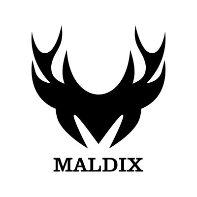 Trademark MALDIX