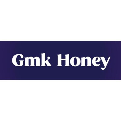 Trademark Gmk Honey