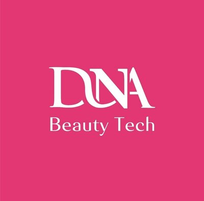 Trademark DNA Beauty Tech