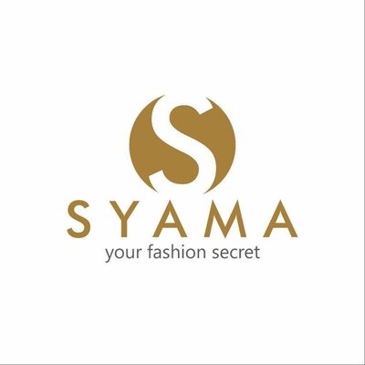 Trademark SYAMA